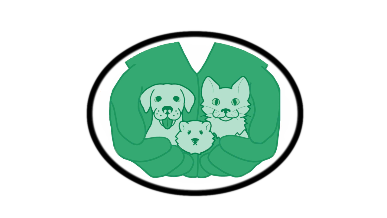 CanisWet Logo